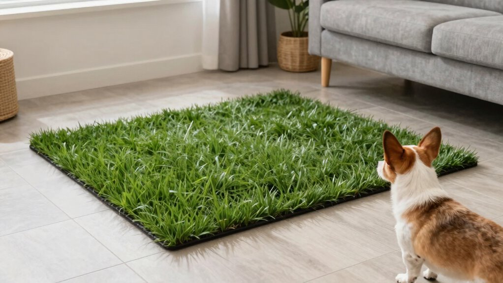 consistent positive reinforcement training