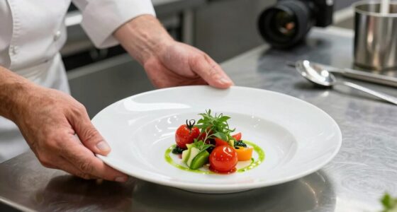 consistent proofreading improves accuracy