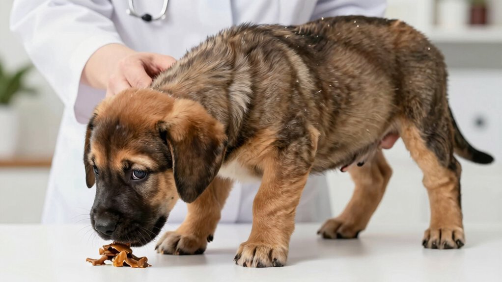 control growth for joint health