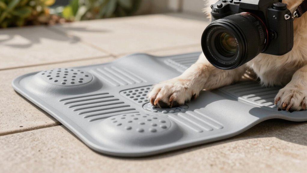 cooling mats duration safety fit