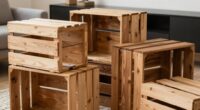 crate ventilation safety tips