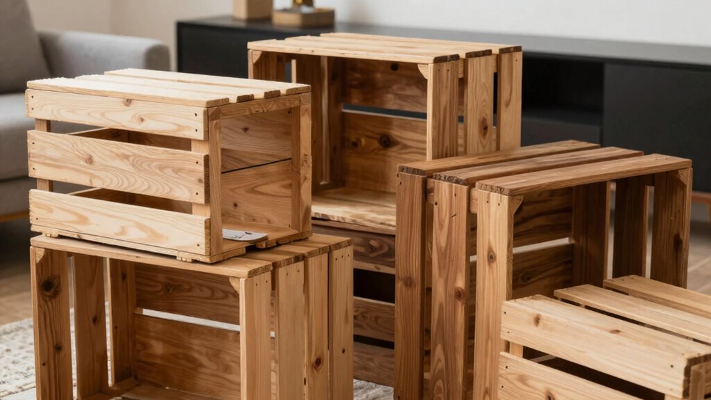 crate ventilation safety tips