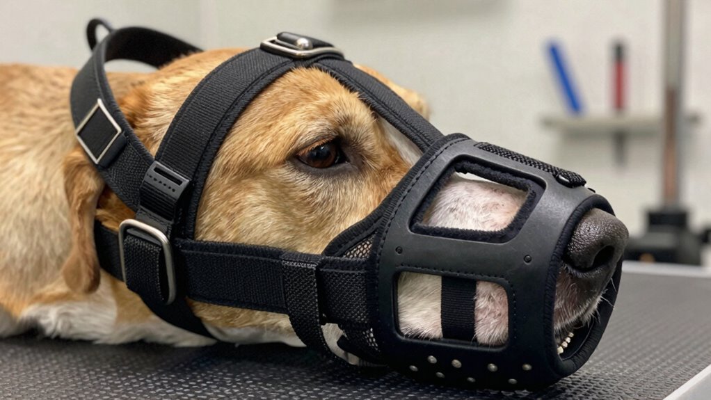 customize for better fit