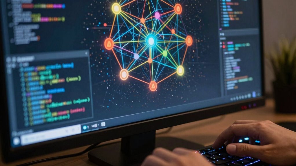 detecting cue poisoning proactively