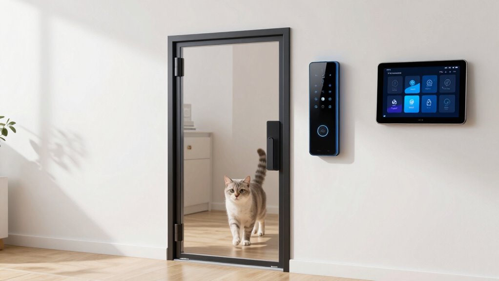 device compatibility and security