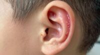 distinguish ear issues quickly