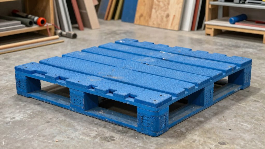 diy budget training platform