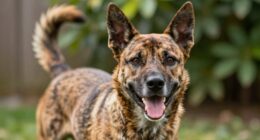 dog body language insights