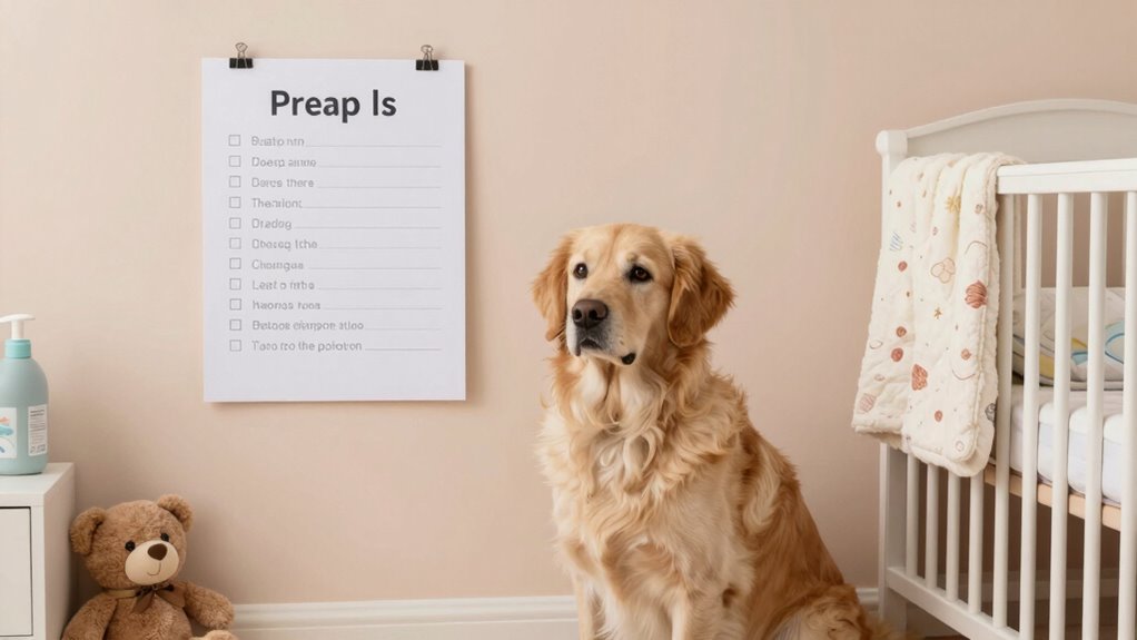 dog training reduces anxiety