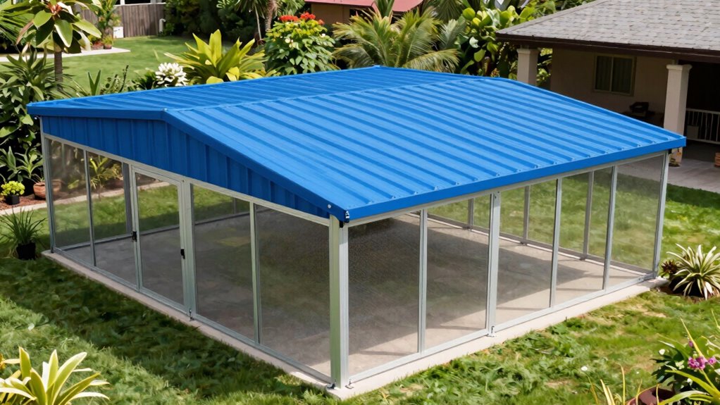 durability fit compatibility ease