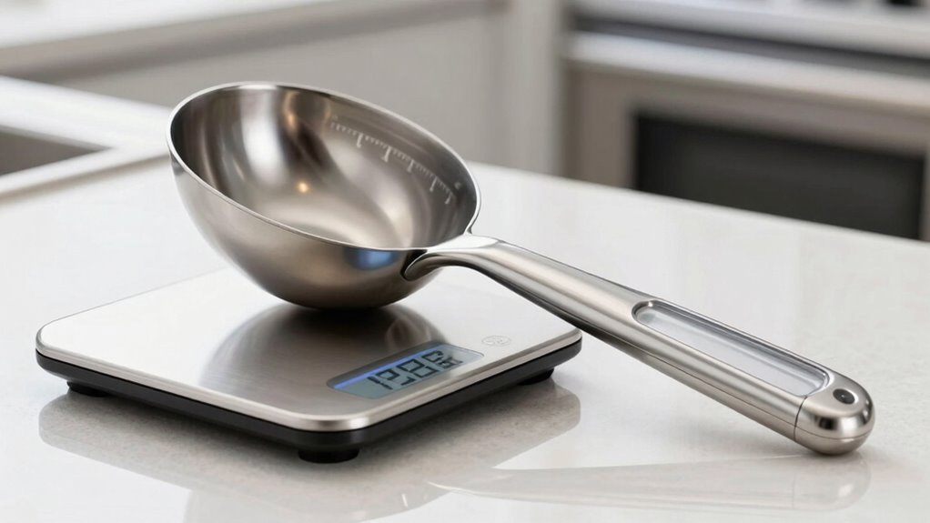 durable accurate pet measuring