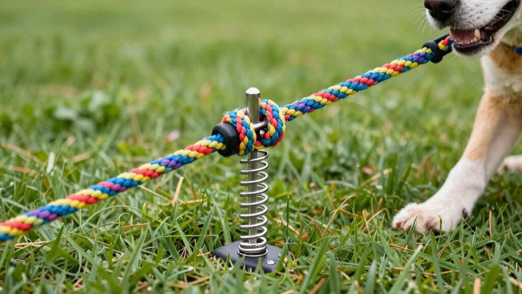 durable adjustable safe suitable