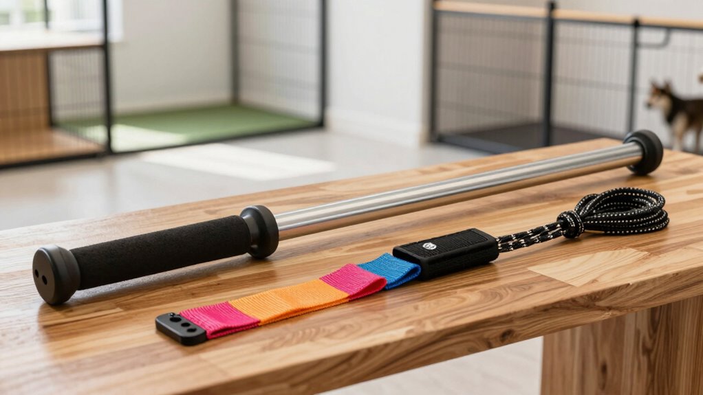 durable adjustable safe versatile