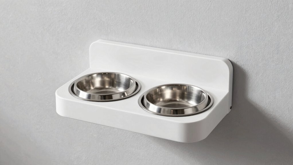 durable adjustable space saving