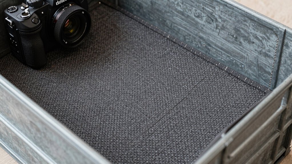 durable chew resistant waterproof mats