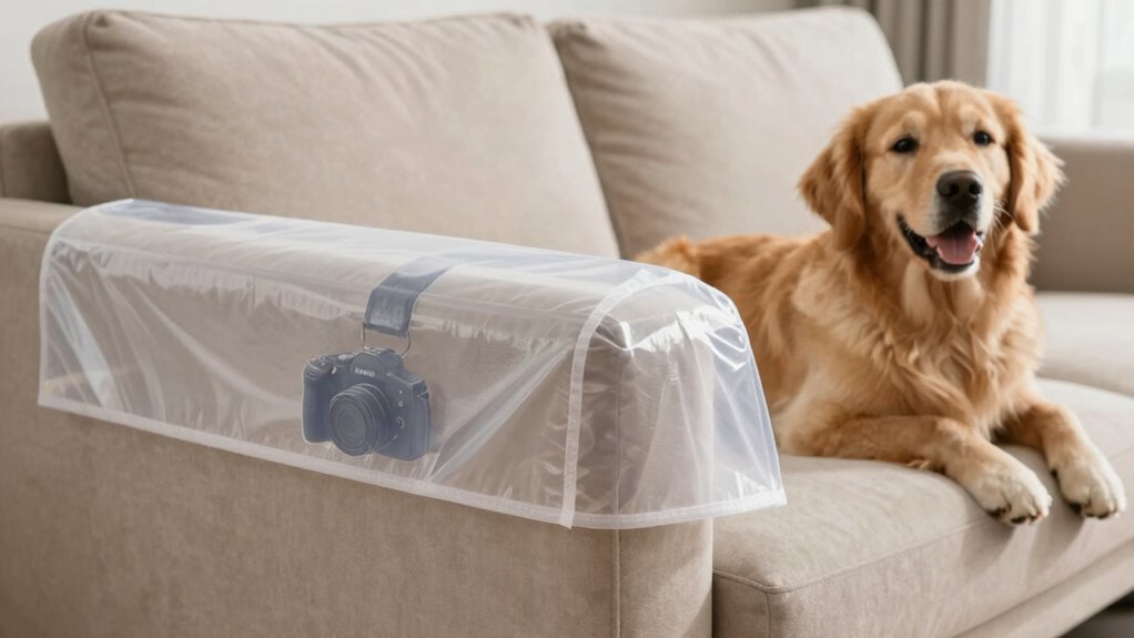 durable comfortable non slip aesthetic