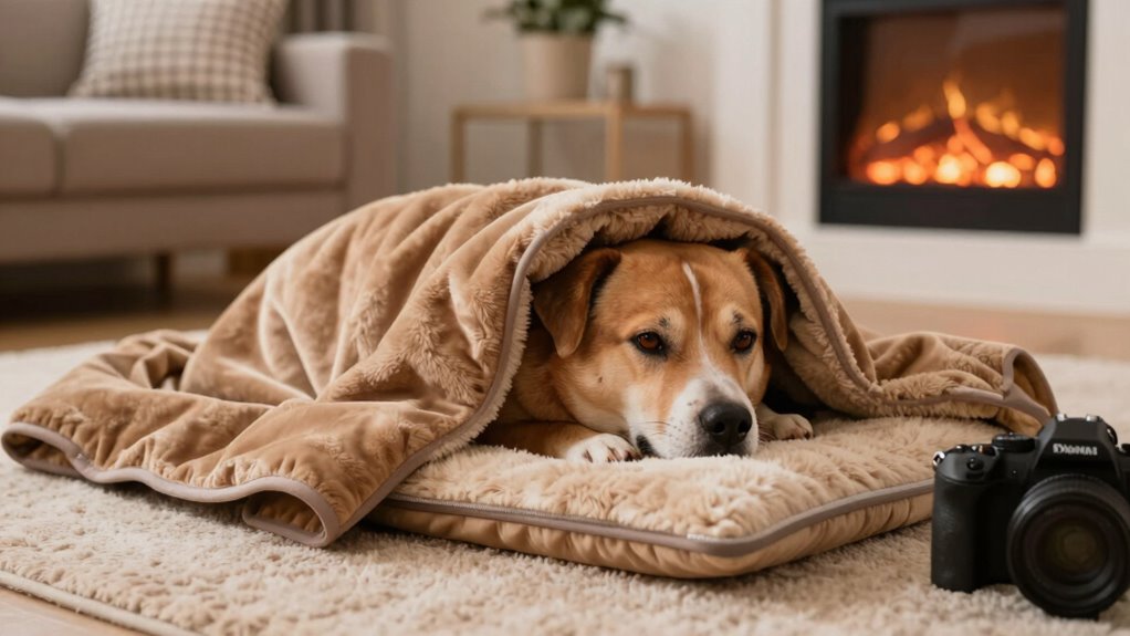 durable comfortable safe practical