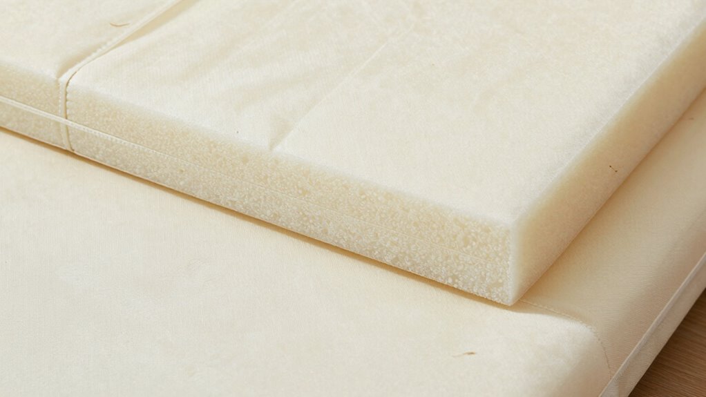 durable easy to maintain fill