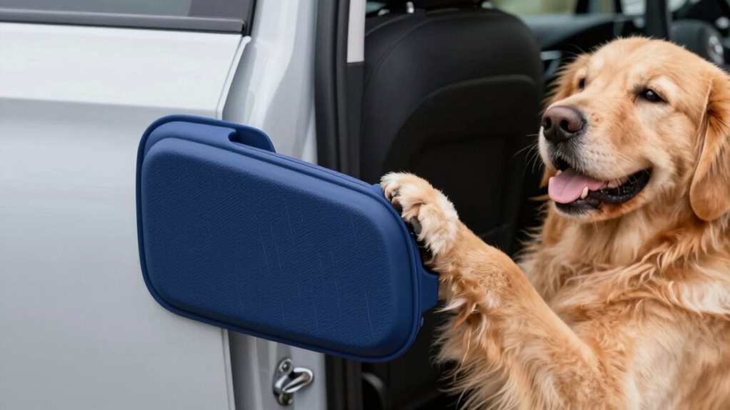 durable fitting easy cleaning