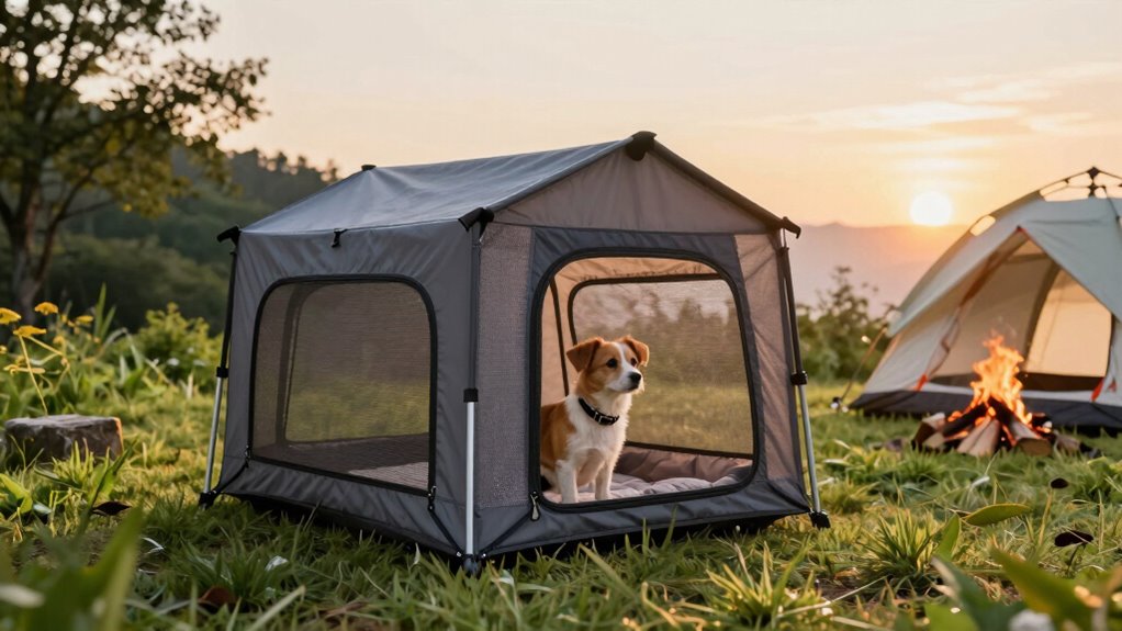 durable lightweight spacious ventilated