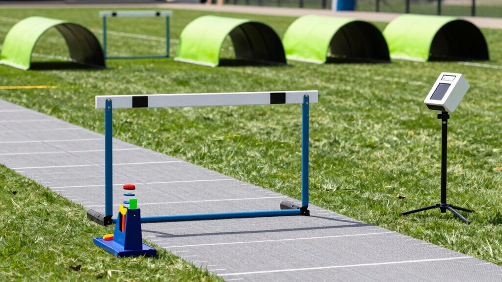 durable portable comfortable versatile