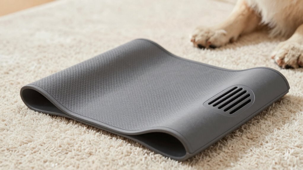 durable safe easy maintenance