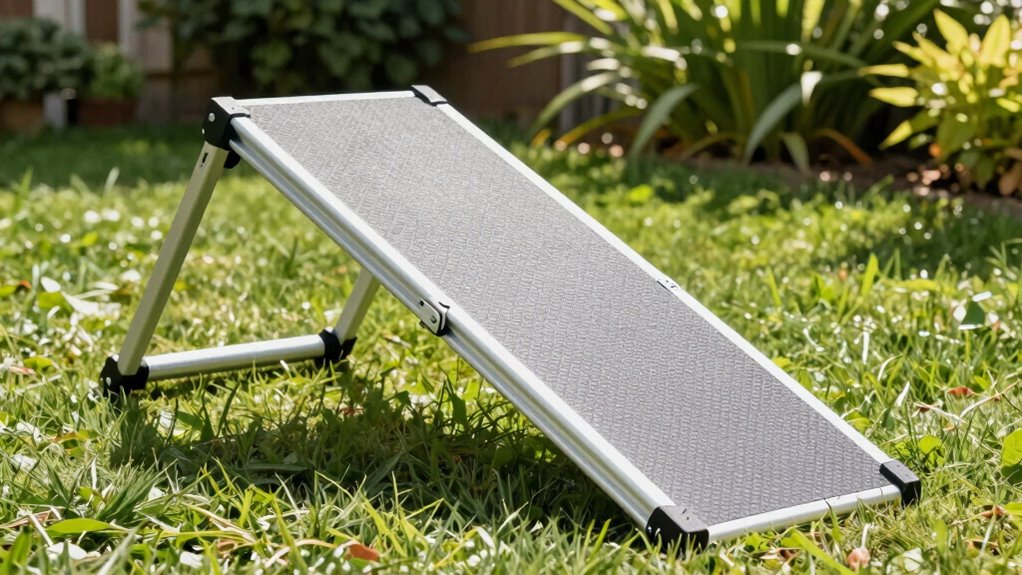 durable safe portable adjustable