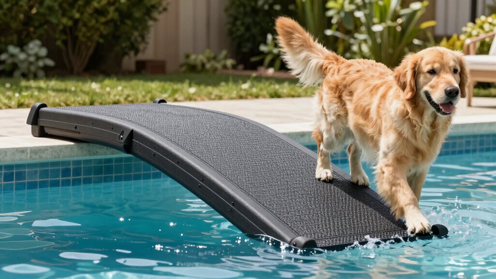 durable safe portable sturdy