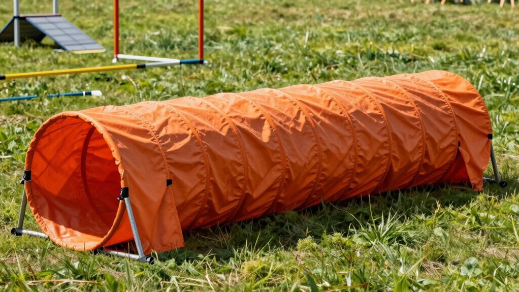 durable weatherproof secure portable