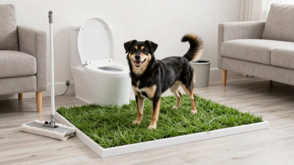 effective accident management tips