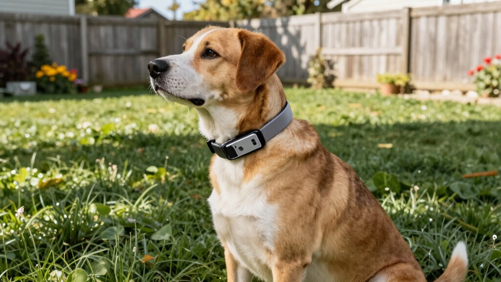 effective adjustable dog training