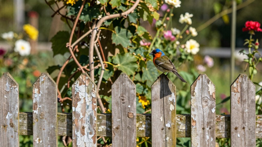 effective boundaries require empathy