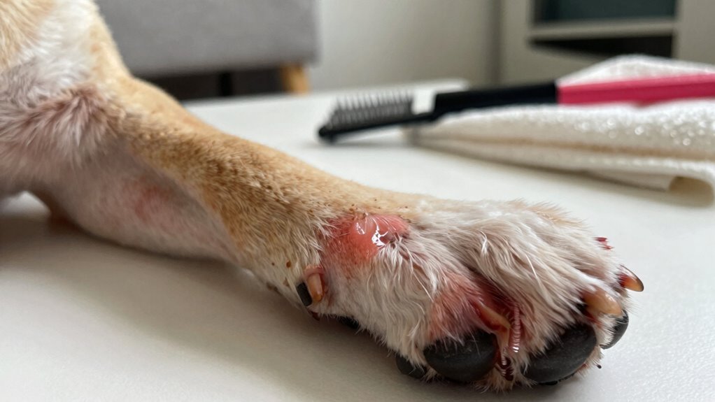 effective hot spot prevention strategies