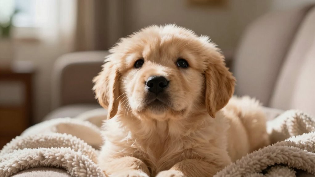 emotional distress versus behavior