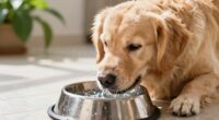 encourage pets to hydrate