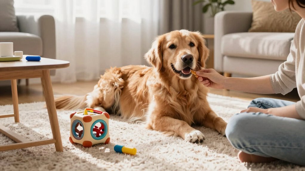 engage challenge bond relax