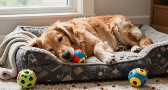 engaged mind relaxed body