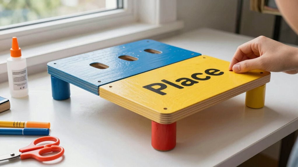 enhance engagement and learning