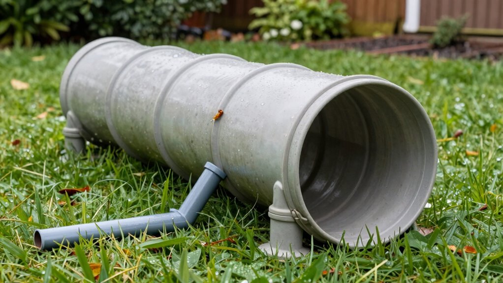 ensure equipment and surface safety