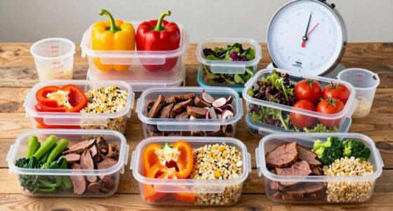 essential nutrients for homemade diets