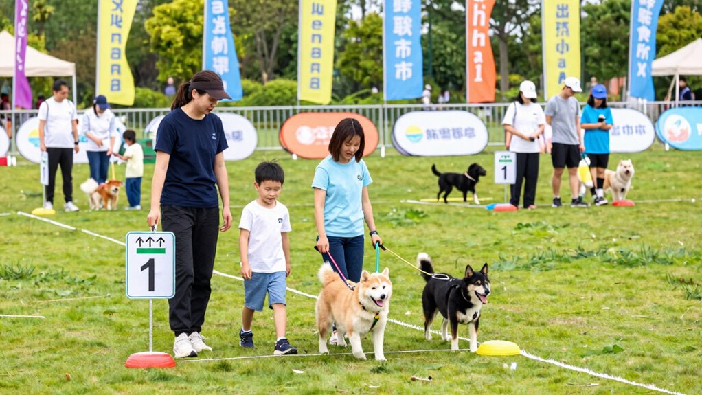 find local rally classes