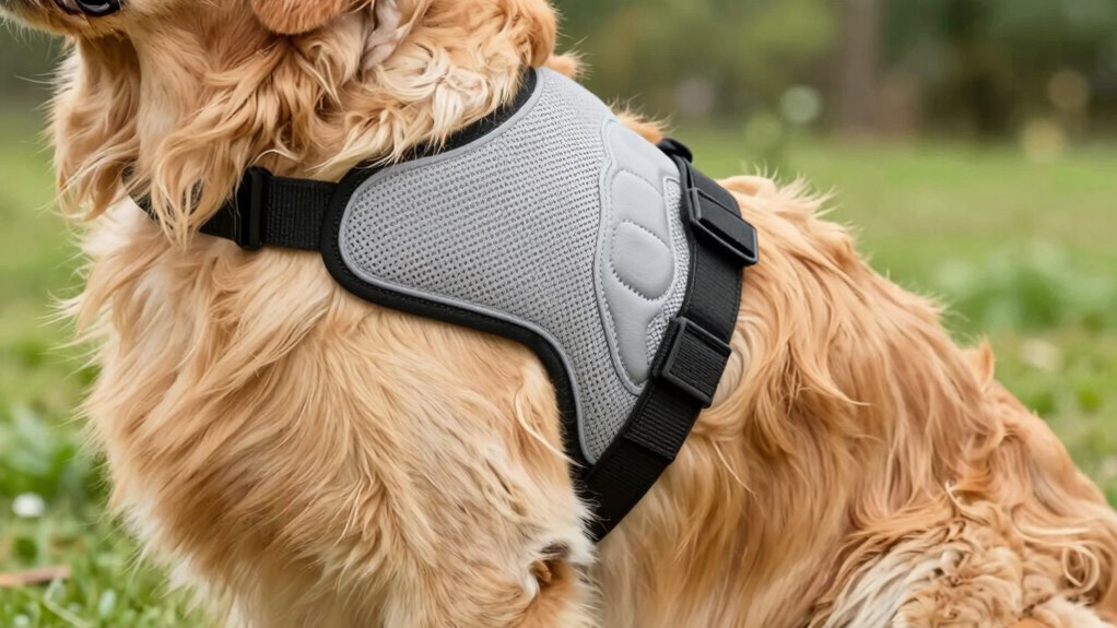 fit breathability durability maintenance