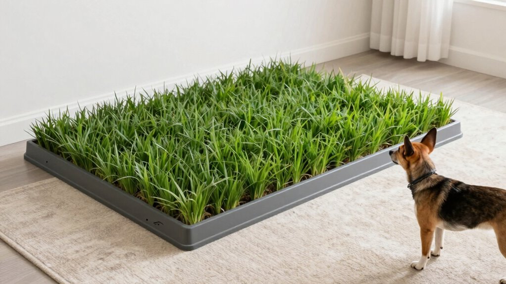 fix clean reinforce training