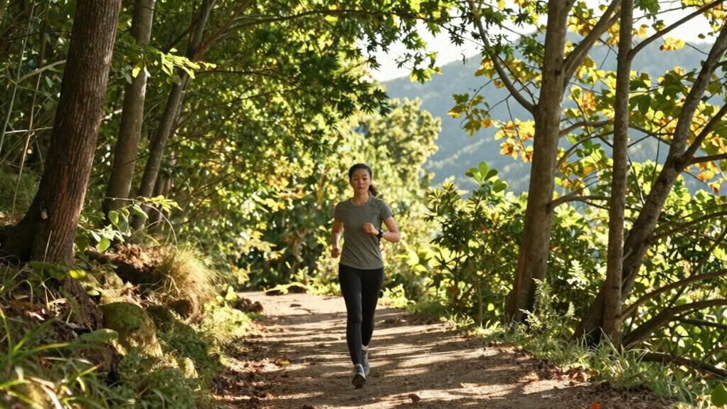 focus on movement cues