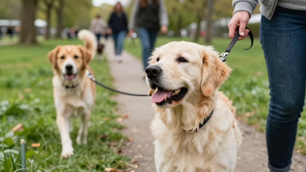 focus socialize reward control