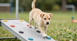 gradual confidence building strategies