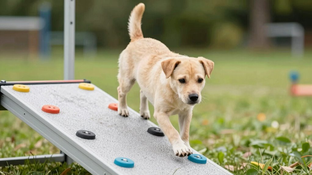 gradual confidence building strategies