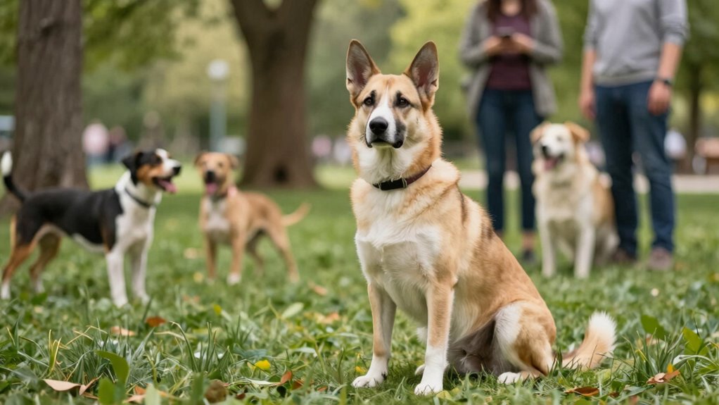 gradually focus patience consistency