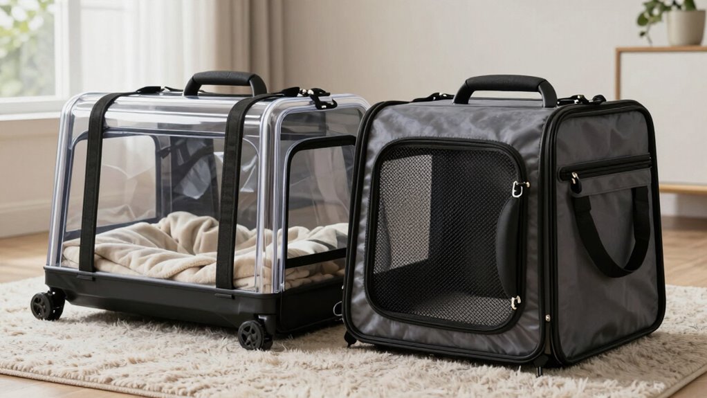 gradually introduce containment positively