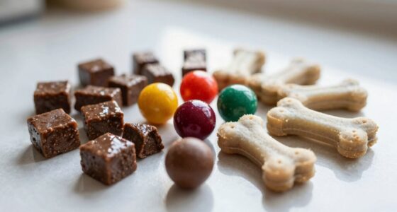 healthy motivational training snacks